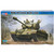 M26A1 Pershing 1/35 Kit Alt Image 2