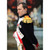 French Emperor Napoleon Bonaparte 1/6 Figure Alt Image 3