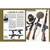 American Submachine Guns 19191950 Alt Image 1