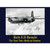 B-26 Marauder - DVD Main Image