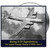 The B-29 Superfortress - 2-DVD Set Alt Image 1