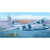 C-130J Hercules 1/72 Kit Alt Image 1