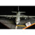 C-130J Hercules 1/72 Kit Alt Image 3