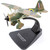 Westland Lysander Mk.III 1/72 Die Cast Model Main Image