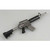 XM177E1 Rifle 1/3 Model Main Image