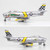 F-86F Sabre 1/48 Kit Alt Image 4