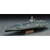 USS Dwight D. Eisenhower (CG-69) 1/800 Kit Alt Image 1