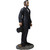 Abraham Lincoln 1/30 Figure William Britain (10055) Main Image