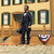 Abraham Lincoln 1/30 Figure William Britain (10055) Alt Image 1