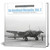 De Havilland Mosquito, Vol. 2:  The Bomber and Photo-Recon Marques in World War II Main Image