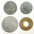 WWII Four Coin Album Alt Image 1