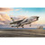 F-8E Crusader 1/72 Kit Alt Image 1