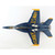 F/A-18E 1/72 Die Cast Model Alt Image 5