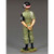 ARVN Military Policeman 1/30 Figure Alt Image 1
