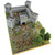 100 Years' War - Castle Under Siege 1/72 Kit Alt Image 8