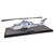 AH-1 Super Cobra 1/48 Die Cast Model USMC Squadron 267, "Final Flight", Camp Pendleton, March 23, Alt Image 2