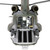 CH-47SD Chinook 1/72 Die Cast Model Alt Image 7