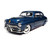 1949 Mercury Coupe 1/18 Die Cast Model Main Image