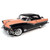 1956 Ford Fairlane Sunliner 1/18 Die Cast Model Main Image