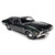 1969 Oldsmobile Cutlass W-31 Post Coupe 1/18 Die Cast Model Alt Image 1