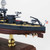 U.S.S. Arizona (BB-39) 1/700 Die Cast Model Alt Image 5