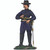 Union General G.K. Warren 1/30 Figure Main Image