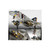 F-4B/N Phantom 1/48 Kit - VMFA-531 "Gray Ghosts" Alt Image 3