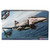 F-4B/N Phantom 1/48 Kit - VMFA-531 "Gray Ghosts" Alt Image 4