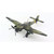 Ju 87G-1 "Stuka" 1/72 Die Cast Model Main Image