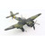 Ju 87G-1 "Stuka" 1/72 Die Cast Model Alt Image 3