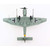 Ju 87G-1 "Stuka" 1/72 Die Cast Model Alt Image 5