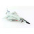 F-102A Delta Dagger 1/72 Die Cast Model - HA3115 Alt Image 1