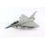 Typhoon FGR.Mk.4 1/72 Die Cast Model - HA6614 1(F) Sqn, RAF Lossiemouth, 2020 Alt Image 2