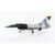 F-16AM Fighting Falcon 1/72 Die Cast Model - HA3893 RNLAF "RIAT 2007" Alt Image 1