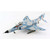 F-4F Phantom II 1/72 Die Cast Model Alt Image 6