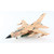 Tornado GR.1 1/72 Die Cast Model - HA6704 Main Image