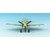 BF 109E-3 1/48 Die Cast Model Oblt. Hans Schmoller-Haldy, 3.J/88, March 1939 Alt Image 3