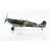 Spitfire MK. Vb 1/48 Die Cast Model Lt. Jan Zumbach, 303 Sqn., RAF,  Aug/Sept 1942 Alt Image 1