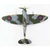 Spitfire MK. Vb 1/48 Die Cast Model Lt. Jan Zumbach, 303 Sqn., RAF,  Aug/Sept 1942 Alt Image 4