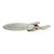 USS Enterprise NCC-1701-D Die Cast Model Retail Box Main Image