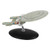 USS Enterprise NCC-1701-D Die Cast Model Retail Box Alt Image 2