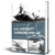 U.S. Aircraft Carriers 1939-45 Casemate Illustrated Special Main Image