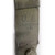 U.S. M1945 Combat Suspenders Alt Image 1