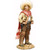 Standing Vaquero 1/30 Figure Main Image