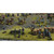 American Civil War Farmhous Battle 1/72 Kit Set Alt Image 4
