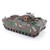 LVTH6 FIRE SUPPORT VEHICHLE 1/35 Kit Alt Image 6