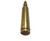 M16A1 Assault Rifle Replica Bullets Alt Image 1