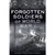 Forgotten Soldiers of World War I Main Image