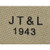 M1 Carbine Paratrooper Jump Case Alt Image 4