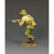 NVA Soldier Running with SKS Rifle 1/30 Figure Alt Image 1